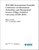 INFORMATION TECHNOLOGY AND MANAGEMENT SCIENCE OF RIGA TECHNICAL UNIVERSITY. INTERNATIONAL SCIENTIFIC CONFERENCE. 60TH 2019. (ITMS 2019)