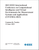 COMPUTATIONAL INTELLIGENCE AND VIRTUAL ENVIRONMENTS FOR MEASUREMENT SYSTEMS AND APPLICATIONS. IEEE INTERNATIONAL CONFERENCE. 2023. (CIVEMSA 2023)