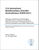 MULTIDISCIPLINARY SCIENTIFIC GEO-CONFERENCE. INTERNATIONAL. 21ST 2021. GEOLOGY AND MINING TECHNOLOGIES. GEOINFORMATICS AND REMOTE SENSING. FOREST ECOSYSTEMS AND WATER RESOURCES (BOOK NO. 7.1)