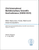 MULTIDISCIPLINARY SCIENTIFIC GEO-CONFERENCE. INTERNATIONAL. 23RD 2023. WATER RESOURCES, FOREST, MARINE AND OCEAN ECOSYSTEMS (BOOK NO. 3.1)