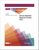 AFRICAN MATERIALS RESEARCH SOCIETY 2022 MRS ADVANCES VOLUME 8, ISSUE 13