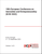 INNOVATION AND ENTREPRENEURSHIP. EUROPEAN CONFERENCE. 18TH 2023. (ECIE 2023) (2 VOLS)
