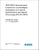 INTELLIGENT TECHNIQUES IN CONTROL, OPTIMIZATION AND SIGNAL PROCESSING. IEEE INTERNATIONAL CONFERENCE. 2019. (INCOS 2019)