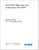 TEST SYMPOSIUM. IEEE ASIAN. 28TH 2019. (ATS 2019)