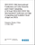 CYBER SECURITY AND CLOUD COMPUTING. IEEE INTL CONF. 10TH 2023. (CSCLOUD 2023) (AND 2023 IEEE 9TH INTL CONF ON EDGE COMPUTING AND SCALABLE CLOUD - EdgeCom 2023)