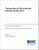 TRANSACTIONS OF THE AMERICAN NUCLEAR SOCIETY. 2021. (ANS VIRTUAL ANNUAL MEETING 2021)