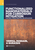 FUNCTIONALIZED NANOMATERIALS FOR CORROSION MITIGATION: SYNTHESIS, CHARACTERIZATION, AND APPLICATIONS.