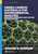 GREEN CARBON MATERIALS FOR ENVIRONMENTAL ANALYSIS: EMERGING RESEARCH AND FUTURE OPPORTUNITIES.