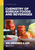 CHEMISTRY OF KOREAN FOODS AND BEVERAGES.