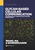 GLYCAN-BASED CELLULAR COMMUNICATION: TECHNIQUES FOR CARBOHYDRATE-PROTEIN INTERACTIONS.