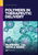 POLYMERS IN THERAPEUTIC DELIVERY.