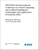 CLOUD COMPUTING AND ARTIFICIAL INTELLIGENCE: TECHNOLOGIES AND APPLICATIONS. IEEE INTERNATIONAL CONFERENCE. 6TH 2023. (CloudTech 2023)