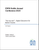 EUROPEAN DISTANCE AND E-LEARNING NETWORK DUBLIN ANNUAL CONFERENCE. 2023. (EDEN 2023) YES WE CAN! - DIGITAL EDUCATION FOR BETTER FUTURES (FULL PAPERS)