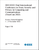 TRUST, SECURITY AND PRIVACY IN COMPUTING AND COMMUNICATIONS. IEEE INTERNATIONAL CONFERENCE. 22ND 2023. (TrustCom 2023) (4 VOLS)