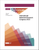 MATERIALS RESEARCH CONGRESS. INTERNATIONAL. 2023. PART B MRS ADVANCES VOLUME 9, ISSUE 6