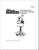IRON AND STEEL TECHNOLOGY CONFERENCE. 2024. (AISTech 2024) (3 VOLS)