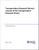 TRANSPORTATION RESEARCH RECORD. VOLUME 2678, ISSUE #6 (JUNE 2024) (2 PARTS)