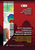 MECHANICAL ENGINEERING RESEARCH AND APPLICATION. INTERNATIONAL CONFERENCE. 3RD 2023. (ICOMERA 2023)