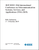 TELECOMMUNICATION SYSTEMS, SERVICES, AND APPLICATIONS. IEEE INTERNATIONAL CONFERENCE. 13TH 2019. (TSSA 2019)