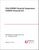 USENIX SECURITY SYMPOSIUM. 33RD 2024. (USENIX SECURITY'24) (10 VOLS)