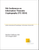 INFORMATION-THEORETIC CRYPTOGRAPHY. CONFERENCE. 5TH 2024. (ITC 2024)