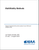 MULTIFIDELITY METHODS. PAPERS PRESENTED AT THE AIAA AVIATION FORUM 2024 AND ASCEND 2024