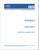 PRESSURE VESSELS AND PIPING CONFERENCE. 2024. PVP2024, VOLUME 4: MATERIALS & FABRICATION