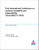 SYSTEMS SCALABILITY AND EXPANDABILITY. INTERNATIONAL CONFERENCE. 1ST 2024. (SCALABILITY 2024)