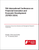 FINANCIAL INNOVATION AND ECONOMIC DEVELOPMENT. INTERNATIONAL CONFERENCE. 9TH 2024. (ICFIED 2024)