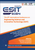 ENGINEERING SCIENCES. INTERNATIONAL CONFERENCE. 4TH 2024. (ESIT 2024) (EXTENDED ARTICLES)