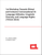 TOWARDS ETHICAL AND INCLUSIVE CONVERSATIONAL AI: LANGUAGE ATTITUDES, LINGUISTIC DIVERSITY, AND LANGUAGE RIGHTS. WORKSHOP. 1ST 2024. (TEICAI 2024)