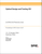 OPTICAL DESIGN AND TESTING XIV