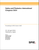 OPTICS AND PHOTONICS INTERNATIONAL CONGRESS 2024