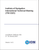 INSTITUTE OF NAVIGATION INTERNATIONAL TECHNICAL MEETING. 2025. (ITM 2025) (2 VOLS)