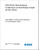 KNOWLEDGE GRAPH. IEEE INTERNATIONAL CONFERENCE. 2024. (ICKG 2024)