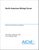 NORTH AMERICAN MIXING FORUM. HELD AT THE 2024 AICHE ANNUAL MEETING