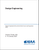 DESIGN ENGINEERING. PAPERS PRESENTED AT THE AIAA SCITECH FORUM AND EXPOSITION 2025