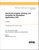 NANOSCALE IMAGING, SENSING, AND ACTUATION FOR BIOMEDICAL APPLICATIONS XXII