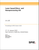 LASER-BASED MICRO- AND NANOPROCESSING XIX