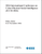 CYBER-PHYSICAL SOCIAL INTELLIGENCE. INTERNATIONAL CONFERENCE. 2024. (ICCSI 2024)