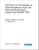 MULTI-DISCIPLINARY, OPEN, AND RELEVANT REQUIREMENTS ENGINEERING. IEEE/ACM WORKSHOP. 2025. (MO2RE 2025)