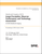 MEDICAL IMAGING 2025: IMAGE PERCEPTION, OBSERVER PERFORMANCE, AND TECHNOLOGY ASSESSMENT