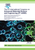 ADVANCED MATERIALS SCIENCE AND ENGINEERING. INTERNATIONAL CONGRESS. 5TH 2024. (AMSE-2024)