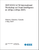 CLOUD INTELLIGENCE AND AIOPS. IEEE/ACM INTERNATIONAL WORKSHOP. 2025. (AIOps 2025)
