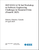 SOFTWARE ENGINEERING CHALLENGES IN FINANCIAL FIRMS. IEEE/ACM WORKSHOP. 2ND 2025. (FinanSE 2025)