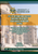 ADVANCES IN MECHANICAL ENGINEERING. INTERNATIONAL SCIENTIFIC CONFERENCE. 10TH 2024. (ISCAME 2024)