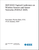 WIRELESS SENSORS AND SENSOR NETWORKS. IEEE TOPICAL CONFERENCE. 2025. (WiSNeT 2025)