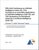 ARTIFICIAL INTELLIGENCE. AAAI CONFERENCE. 39TH 2025, VOLUME 11. (2 PARTS) (AND 37TH CONFERENCE ON INNOVATIVE APPLICATIONS OF ARTIFICIAL INTELLIGENCE AND 15TH SYMPOSIUM ON EDUCATIONAL ADVANCES IN ARTIFICIAL INTELLIGENCE)