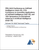ARTIFICIAL INTELLIGENCE. AAAI CONFERENCE. 39TH 2025, VOLUME 14. (AND 37TH CONFERENCE ON INNOVATIVE APPLICATIONS OF ARTIFICIAL INTELLIGENCE AND 15TH SYMPOSIUM ON EDUCATIONAL ADVANCES IN ARTIFICIAL INTELLIGENCE)
