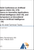 ARTIFICIAL INTELLIGENCE. AAAI CONFERENCE. 39TH 2025, VOLUME 18. (2 PARTS) (AND 37TH CONFERENCE ON INNOVATIVE APPLICATIONS OF ARTIFICIAL INTELLIGENCE AND 15TH SYMPOSIUM ON EDUCATIONAL ADVANCES IN ARTIFICIAL INTELLIGENCE)